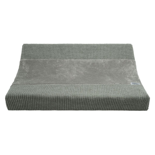 https://www.vanastenbabysuperstore.nl/media/catalog/product/3/5/3571900921_1_aankleedkussenhoes_baby039s_only_hope_urban_green.jpg