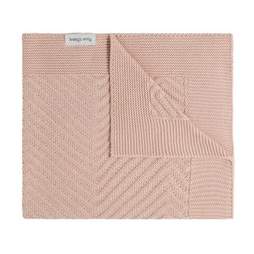 https://www.vanastenbabysuperstore.nl/media/catalog/product/3/5/3571900930_1_deken_wieg_babys_only_grace_65x75_blush.jpg