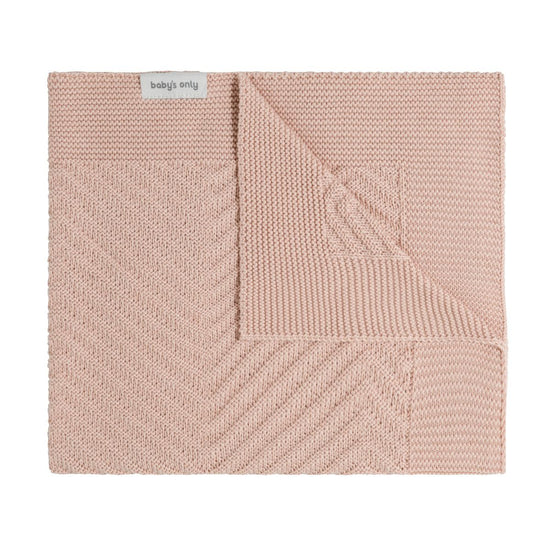 https://www.vanastenbabysuperstore.nl/media/catalog/product/3/5/3571900933_1_deken_wieg_babys_only_grace_70x95_blush.jpg
