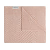 https://www.vanastenbabysuperstore.nl/media/catalog/product/3/5/3571900933_1_deken_wieg_babys_only_grace_70x95_blush.jpg