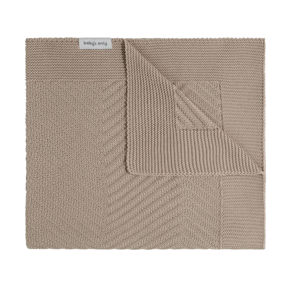 https://www.vanastenbabysuperstore.nl/media/catalog/product/3/5/3571900935_1_deken_ledikant_babys_only_grace_100x135_beige.jpg
