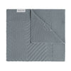 https://www.vanastenbabysuperstore.nl/media/catalog/product/3/5/3571900937_1_deken_ledikant_babys_only_grace_100x135_nordic_blue.jpg