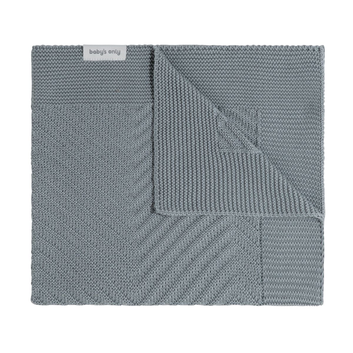 https://www.vanastenbabysuperstore.nl/media/catalog/product/3/5/3571900937_1_deken_ledikant_babys_only_grace_100x135_nordic_blue.jpg