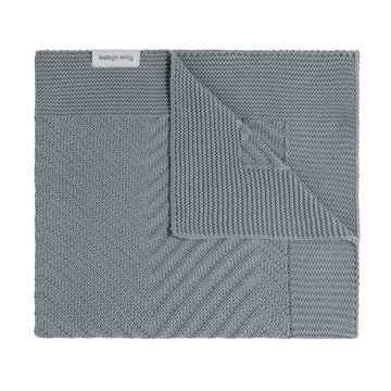https://www.vanastenbabysuperstore.nl/media/catalog/product/3/5/3571900937_1_deken_ledikant_babys_only_grace_100x135_nordic_blue.jpg