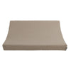 https://www.vanastenbabysuperstore.nl/media/catalog/product/3/5/3571900938_1_aankleedkussenhoes_baby039s_only_grace_beige.jpg