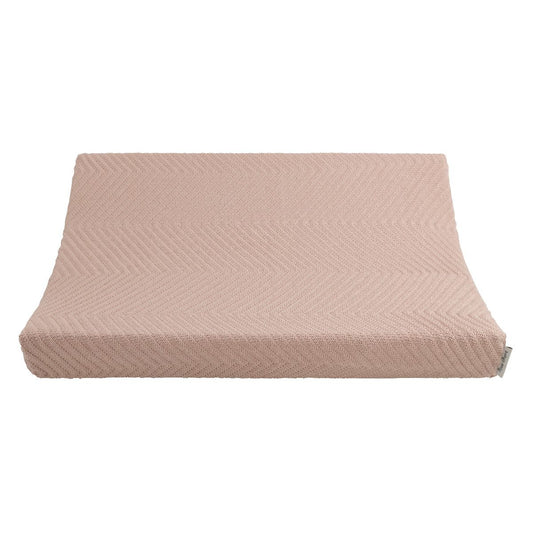 https://www.vanastenbabysuperstore.nl/media/catalog/product/3/5/3571900939_1_aankleedkussenhoes_baby039s_only_grace_blush_10_1768240626.jpg