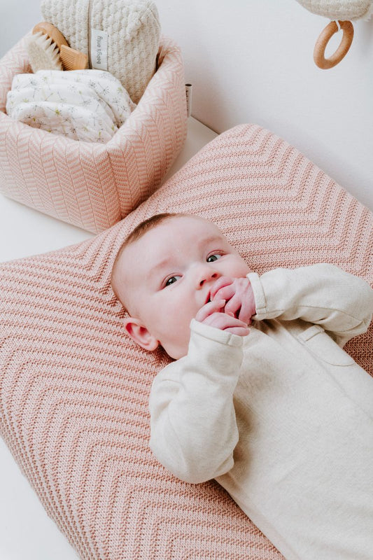 https://www.vanastenbabysuperstore.nl/media/catalog/product/3/5/3571900939_2_aankleedkussenhoes_baby039s_only_grace_blush_1768240626.jpg
