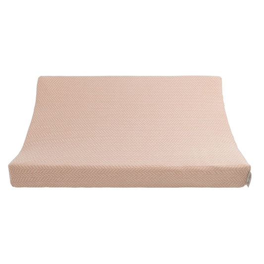 https://www.vanastenbabysuperstore.nl/media/catalog/product/3/5/3571900948_1_aankleedkussenhoes_baby039s_only_dawn_blushecru_2_1768240621.jpg