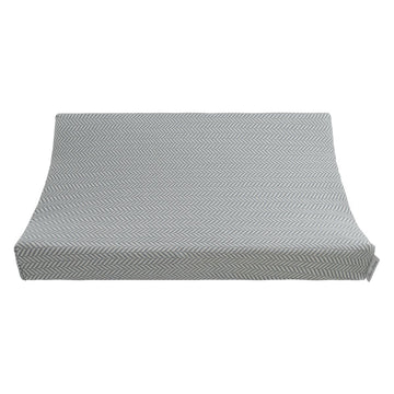 https://www.vanastenbabysuperstore.nl/media/catalog/product/3/5/3571900949_1_aankleedkussenhoes_baby039s_only_dawn_nordic_blueecru.jpg