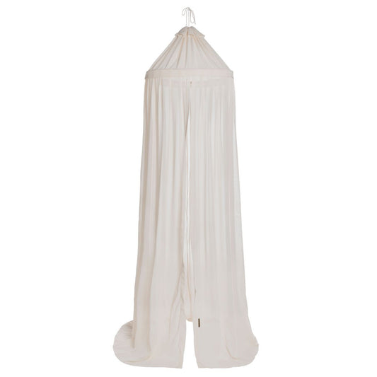 https://www.vanastenbabysuperstore.nl/media/catalog/product/3/5/3571900954_1_klamboe_babys_only_warm_linen.jpg