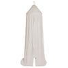 Klamboe Baby's Only Warm Linen