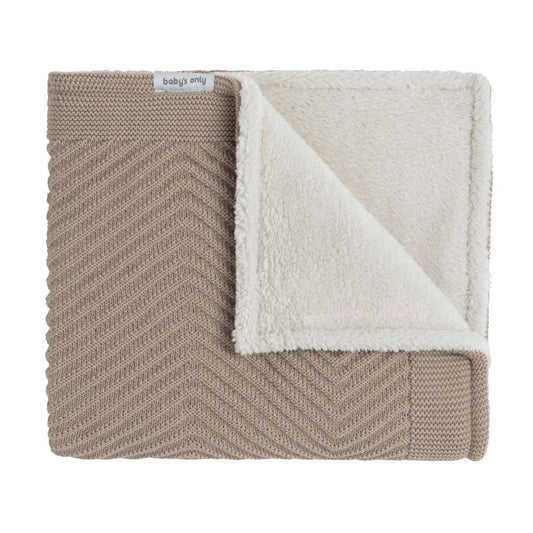 https://www.vanastenbabysuperstore.nl/media/catalog/product/3/5/3571900961_1_deken_ledikant_babys_only_grace_teddy_beige.jpg