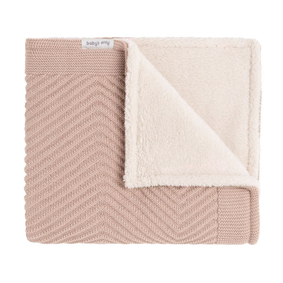 https://www.vanastenbabysuperstore.nl/media/catalog/product/3/5/3571900962_1_deken_ledikant_babys_only_grace_teddy_blush.jpg