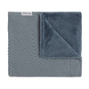 https://www.vanastenbabysuperstore.nl/media/catalog/product/3/5/3571900964_1_deken_ledikant_babys_only_grace_teddy_nordic_blue.jpg