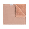 https://www.vanastenbabysuperstore.nl/media/catalog/product/3/5/3571900967_1_deken_wieg_babys_only_classic_teddy_tuscany.jpg