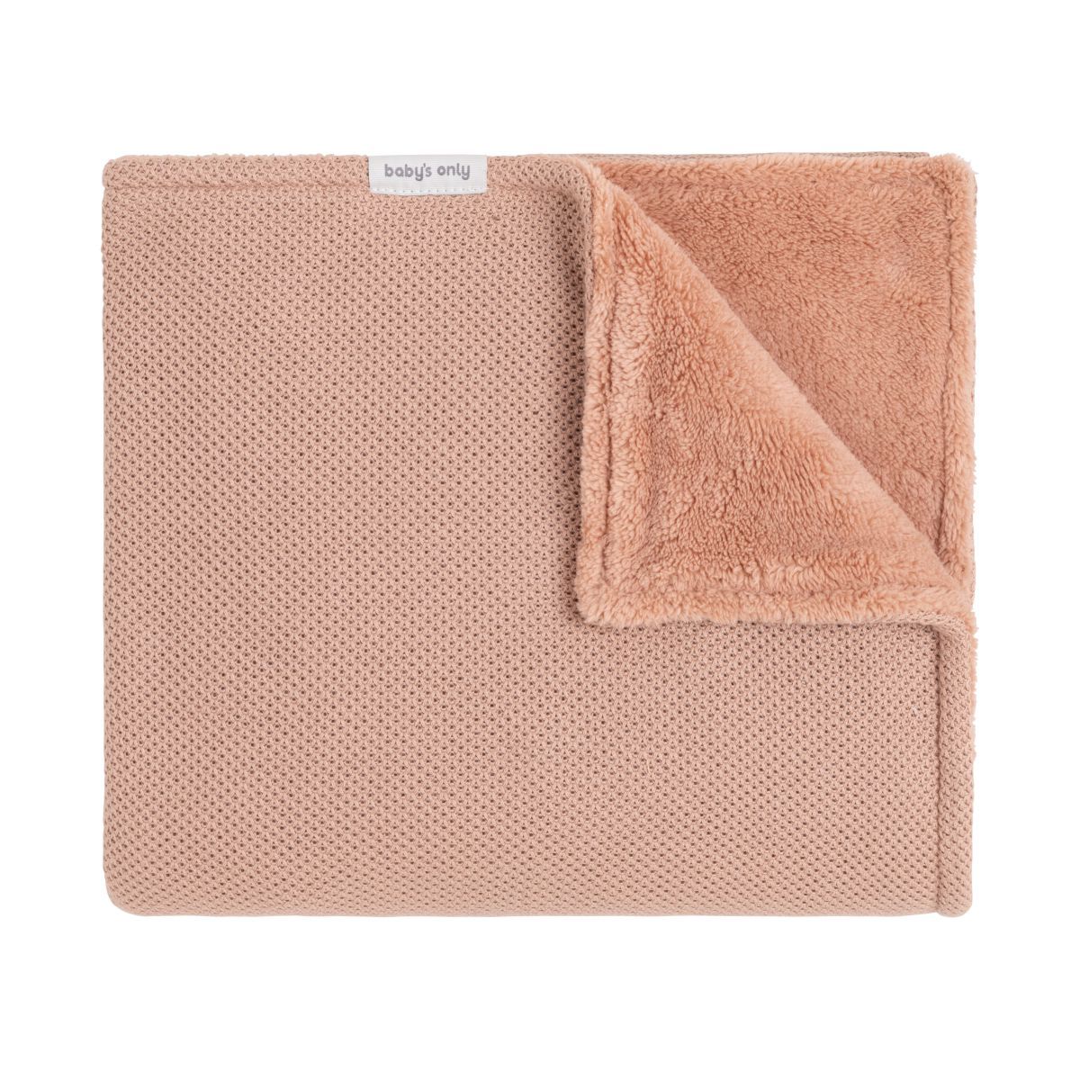 https://www.vanastenbabysuperstore.nl/media/catalog/product/3/5/3571900967_1_deken_wieg_babys_only_classic_teddy_tuscany.jpg