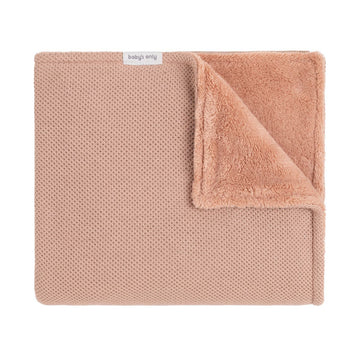 https://www.vanastenbabysuperstore.nl/media/catalog/product/3/5/3571900967_1_deken_wieg_babys_only_classic_teddy_tuscany.jpg