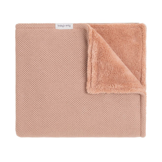 https://www.vanastenbabysuperstore.nl/media/catalog/product/3/5/3571900967_1_deken_wieg_babys_only_classic_teddy_tuscany.jpg