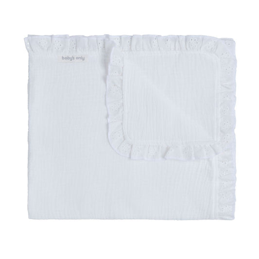 https://www.vanastenbabysuperstore.nl/media/catalog/product/3/5/3571900980_1_deken_ledikant_babys_only_calm_wit.jpg