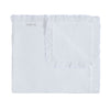 https://www.vanastenbabysuperstore.nl/media/catalog/product/3/5/3571900980_1_deken_ledikant_babys_only_calm_wit.jpg