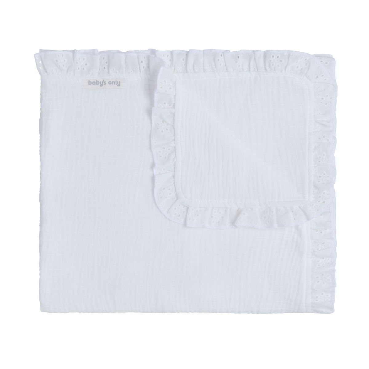 https://www.vanastenbabysuperstore.nl/media/catalog/product/3/5/3571900980_1_deken_ledikant_babys_only_calm_wit.jpg