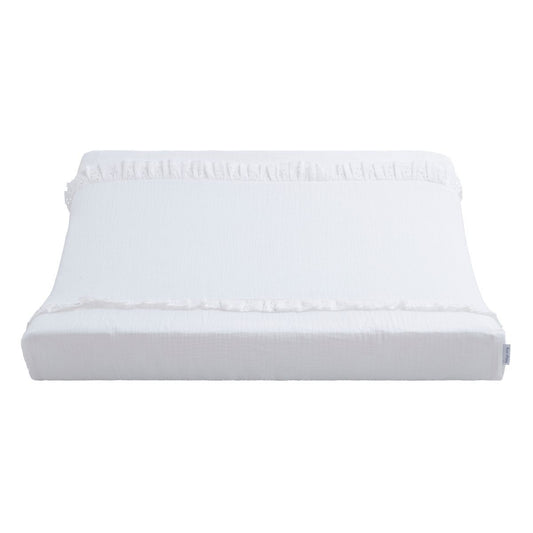https://www.vanastenbabysuperstore.nl/media/catalog/product/3/5/3571900982_1_aankleedkussenhoes_babys_only_calm_wit.jpg