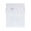 https://www.vanastenbabysuperstore.nl/media/catalog/product/3/5/3571900986_1_laken_ledikant_babys_only_calm_wit_ruffle.jpg