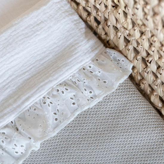 https://www.vanastenbabysuperstore.nl/media/catalog/product/3/5/3571900986_2_laken_ledikant_babys_only_calm_wit_ruffle.jpg