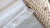https://www.vanastenbabysuperstore.nl/media/catalog/product/3/5/3571900986_2_laken_ledikant_babys_only_calm_wit_ruffle.jpg