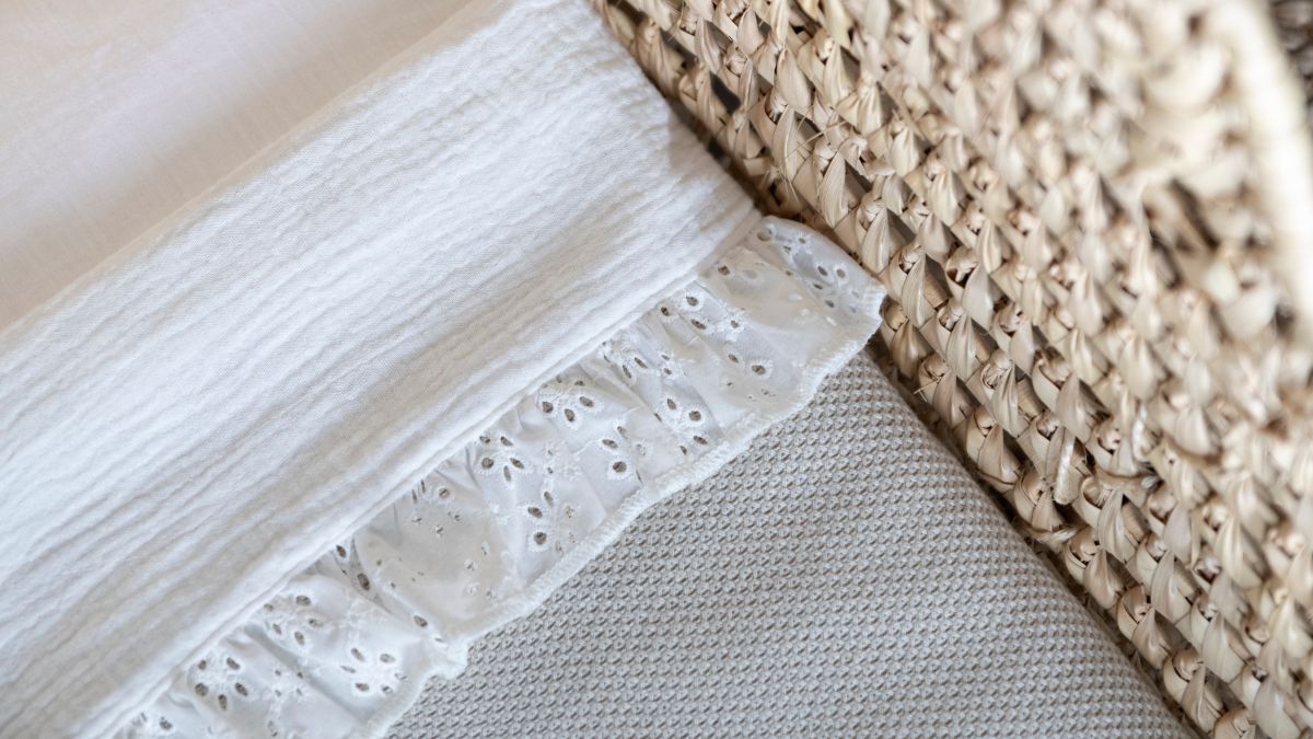 https://www.vanastenbabysuperstore.nl/media/catalog/product/3/5/3571900986_2_laken_ledikant_babys_only_calm_wit_ruffle.jpg