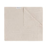https://www.vanastenbabysuperstore.nl/media/catalog/product/3/5/3571900987_1_deken_wieg_babys_only_mood_warm_linnen.jpg