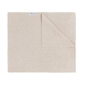 https://www.vanastenbabysuperstore.nl/media/catalog/product/3/5/3571900987_1_deken_wieg_babys_only_mood_warm_linnen.jpg