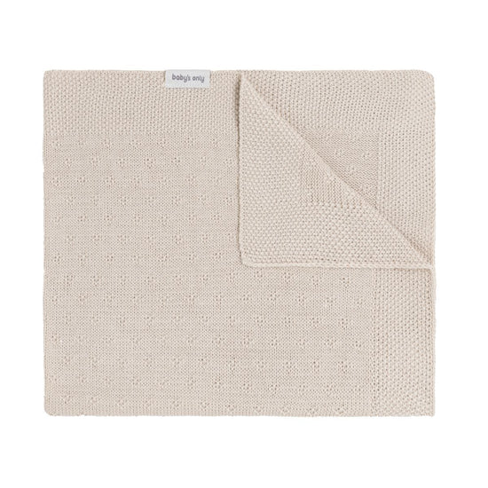 https://www.vanastenbabysuperstore.nl/media/catalog/product/3/5/3571900987_1_deken_wieg_babys_only_mood_warm_linnen.jpg