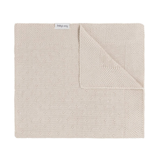 https://www.vanastenbabysuperstore.nl/media/catalog/product/3/5/3571900987_1_deken_wieg_babys_only_mood_warm_linnen.jpg