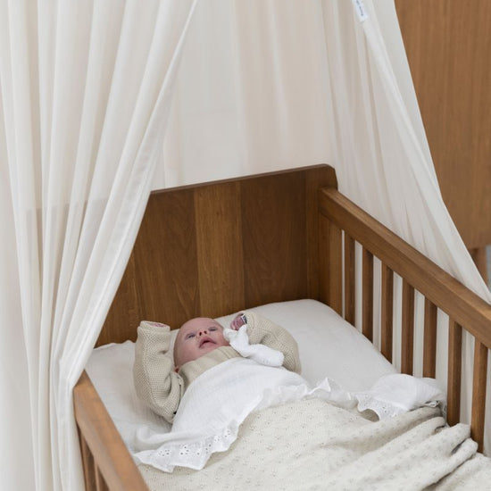 https://www.vanastenbabysuperstore.nl/media/catalog/product/3/5/3571900987_2_deken_wieg_babys_only_mood_warm_linnen.jpg