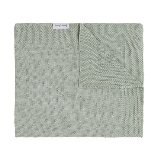 https://www.vanastenbabysuperstore.nl/media/catalog/product/3/5/3571900989_1_deken_wieg_babys_only_mood_laurel_green.jpg