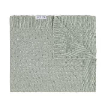 https://www.vanastenbabysuperstore.nl/media/catalog/product/3/5/3571900990_1_deken_ledikant_babys_only_mood_laurel_green.jpg