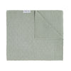 https://www.vanastenbabysuperstore.nl/media/catalog/product/3/5/3571900990_1_deken_ledikant_babys_only_mood_laurel_green.jpg