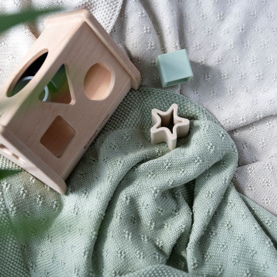 https://www.vanastenbabysuperstore.nl/media/catalog/product/3/5/3571900990_2_deken_ledikant_babys_only_mood_laurel_green.jpg