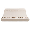 https://www.vanastenbabysuperstore.nl/media/catalog/product/3/5/3571900991_1_aankleedkussenhoes_babys_only_mood_warm_linnen.jpg