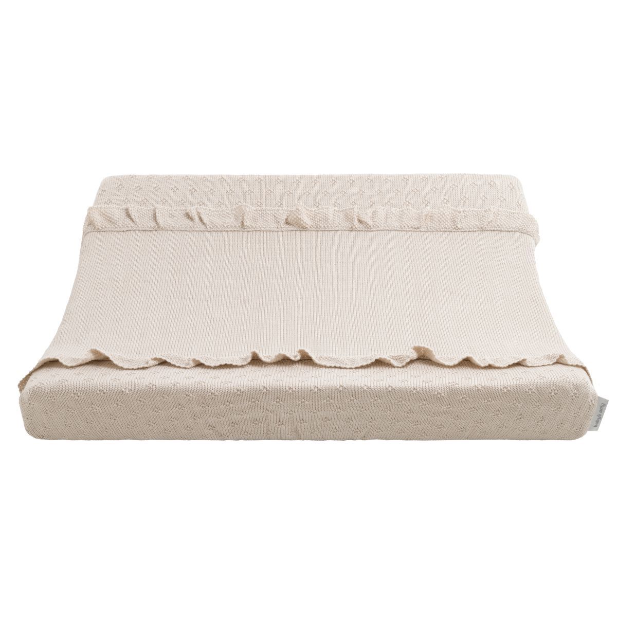 https://www.vanastenbabysuperstore.nl/media/catalog/product/3/5/3571900991_1_aankleedkussenhoes_babys_only_mood_warm_linnen.jpg