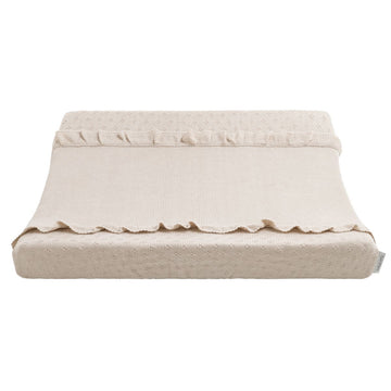 https://www.vanastenbabysuperstore.nl/media/catalog/product/3/5/3571900991_1_aankleedkussenhoes_babys_only_mood_warm_linnen.jpg