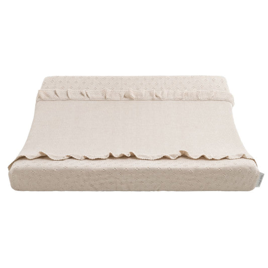 https://www.vanastenbabysuperstore.nl/media/catalog/product/3/5/3571900991_1_aankleedkussenhoes_babys_only_mood_warm_linnen.jpg