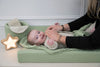 https://www.vanastenbabysuperstore.nl/media/catalog/product/3/5/3571900992_2_aankleedkussenhoes_babys_only_mood_laurel_green.jpg
