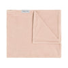 https://www.vanastenbabysuperstore.nl/media/catalog/product/3/5/3571900994_1_deken_wieg_babys_only_sense_peach.jpg
