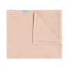 https://www.vanastenbabysuperstore.nl/media/catalog/product/3/5/3571900995_1_deken_ledikant_babys_only_sense_peach.jpg