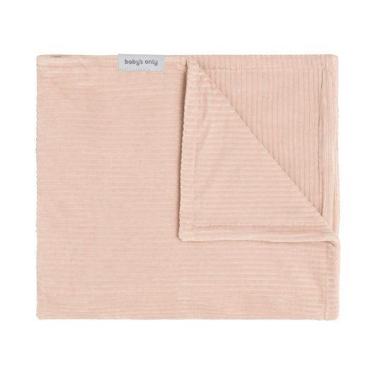 https://www.vanastenbabysuperstore.nl/media/catalog/product/3/5/3571900995_1_deken_ledikant_babys_only_sense_peach.jpg