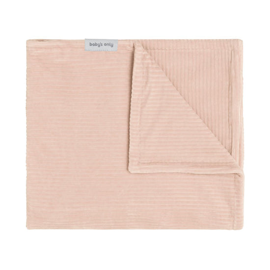 https://www.vanastenbabysuperstore.nl/media/catalog/product/3/5/3571900995_1_deken_ledikant_babys_only_sense_peach.jpg