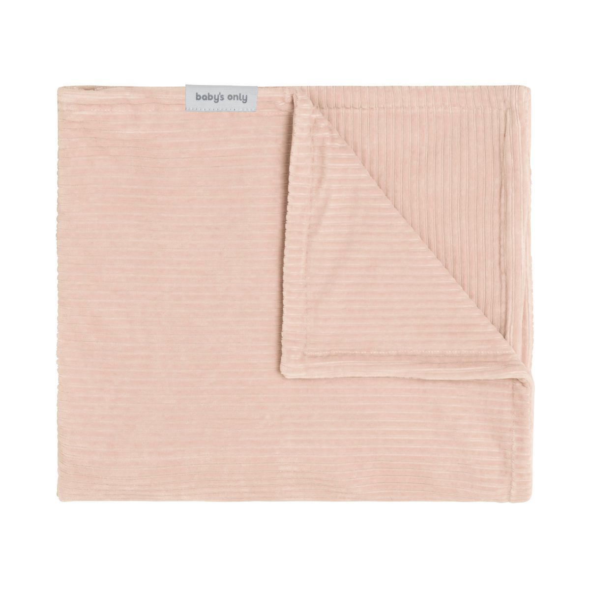 https://www.vanastenbabysuperstore.nl/media/catalog/product/3/5/3571900995_1_deken_ledikant_babys_only_sense_peach.jpg