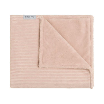 https://www.vanastenbabysuperstore.nl/media/catalog/product/3/5/3571900997_1_deken_ledikant_babys_only_sense_teddy_peach.jpg